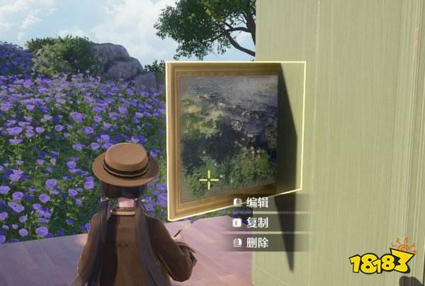 無限暖暖官網正版