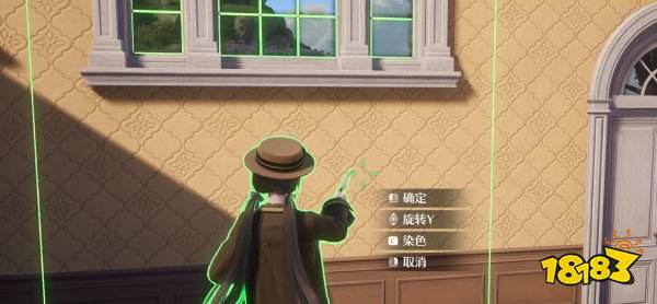 無限暖暖官網正版