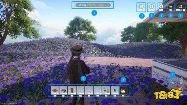 無限暖暖正版免費下載