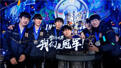 S15英雄联盟AL战队成员都有谁 S15英雄联盟AL战队成员介绍