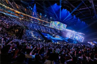 英雄联盟al战队是哪个国家的 英雄联盟AL战队所属国家介绍