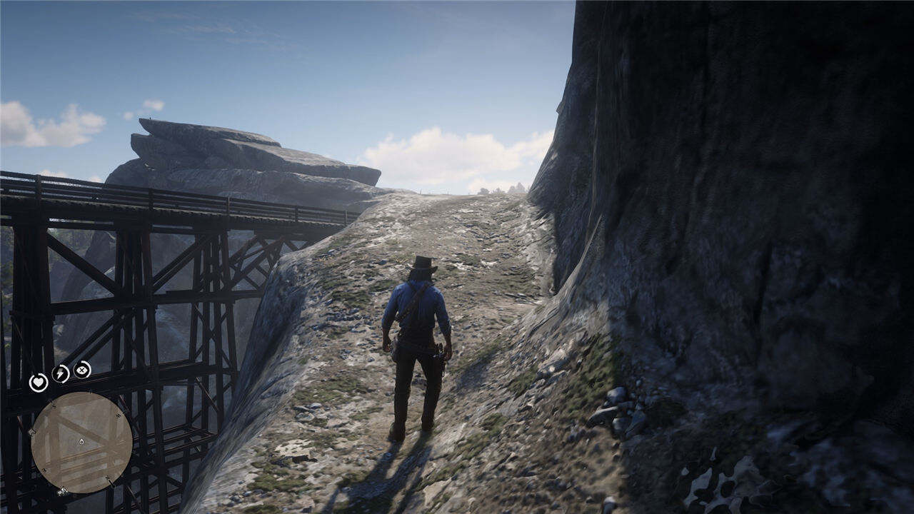 荒野大鏢客2捕獵大師挑戰攻略分享 荒野大鏢客2捕獵大師全挑戰完成方法一覽