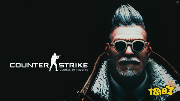 CSGO开箱网站有哪些好 5个开箱网站公认最好的分享