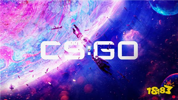 CS2新手免费开箱网站推荐 新人免费的开箱网站盘点推荐