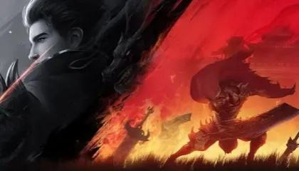 最新单职业传奇网页版有哪些 单职业传奇网页版推荐