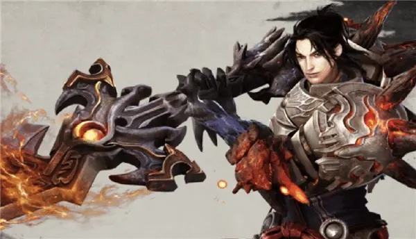 传奇网页游戏1.76在哪玩 传奇网页版1.76分享