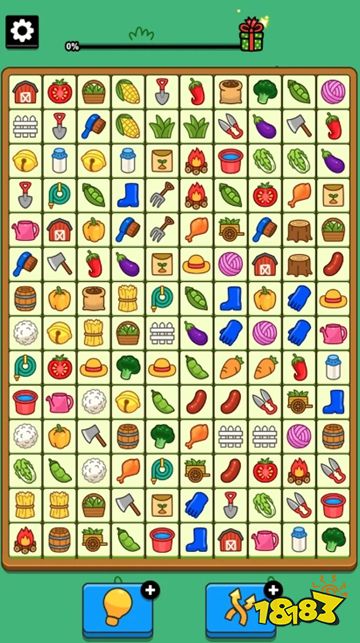 怎么在電腦手機上玩磚了個磚? 磚了個磚玩法攻略2025