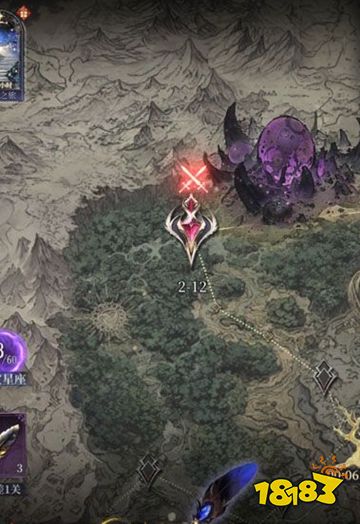 不朽箴言官方版下載