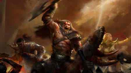 传奇1.76怀旧版网页有哪些 传奇1.76怀旧版网页推荐