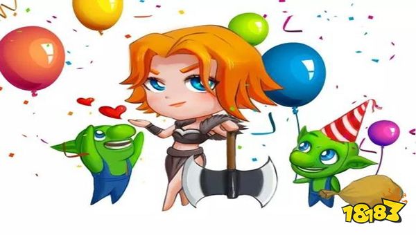 部落冲突皇室战争新手怎么快速上分 皇室战争新手上分技巧