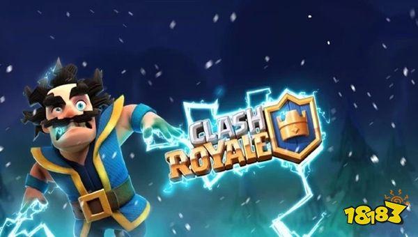 部落冲突皇室战争友谊赛有什么用 皇室战友谊赛特定技巧