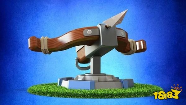 部落冲突皇室战争怎么利用好法术卡 皇室战争不同法术卡使用技巧