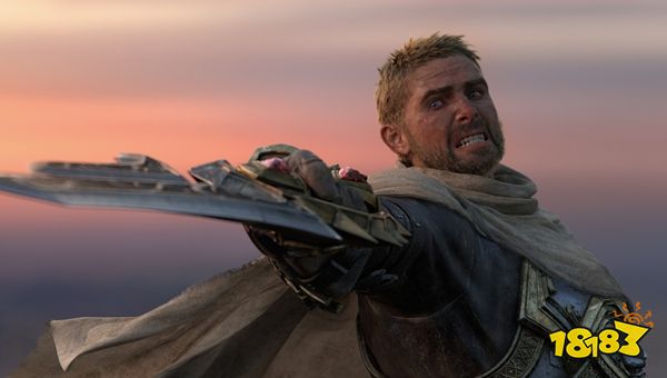 魔兽世界怀旧服能领三天免费时间吗 2025年专属福利攻略