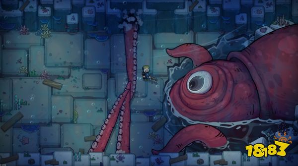 SteamرroguelikeħաxǱˮԱDLCߣ