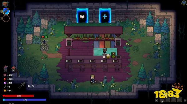 SteamرroguelikeħաxǱˮԱDLCߣ