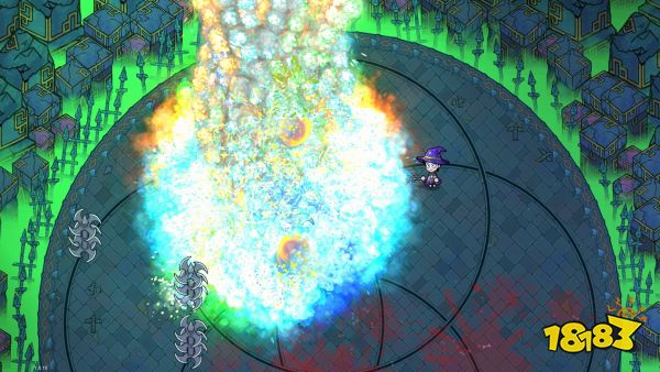 SteamرroguelikeħաxǱˮԱDLCߣ