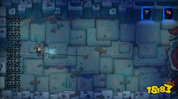 SteamرroguelikeħաxǱˮԱDLCߣ