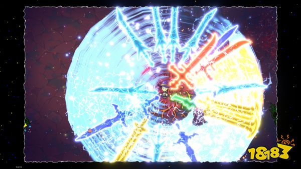 SteamرroguelikeħաxǱˮԱDLCߣ