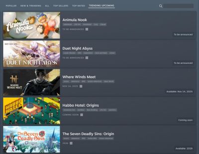 震惊!腾讯这款新游杀疯了!首曝即霸榜,全球玩家疯狂预约!