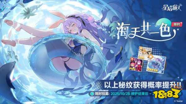 ˡʱðգԨ鴬˵ȫˡϣ櫡ǳ