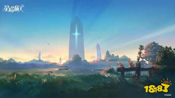 ˡʱðգԨ鴬˵ȫˡϣ櫡ǳ