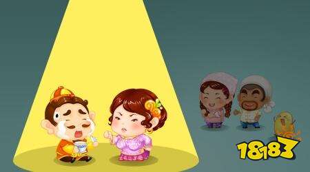 不花钱免费斗地主有哪些 不花钱免费斗地主推荐