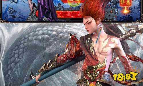 免费变态游戏app盒子大全 十大免费变态游戏app排行