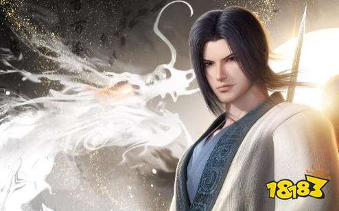 免费变态游戏app盒子大全 十大免费变态游戏app排行