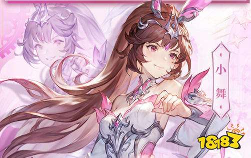 免费变态游戏app盒子大全 十大免费变态游戏app排行