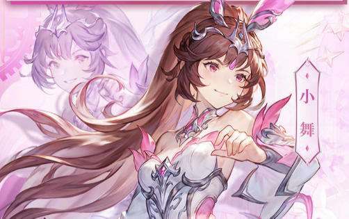 免费变态游戏app盒子大全 十大免费变态游戏app排行