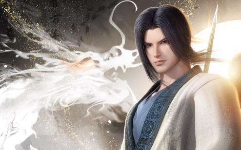 靠谱十大变态手游平台排行榜 变态手游app平台哪个好