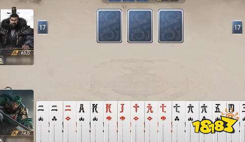 三国百将牌怎么玩 三国百将牌玩法攻略大全