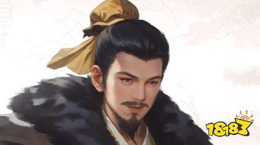 三国百将牌怎么玩 三国百将牌玩法攻略大全