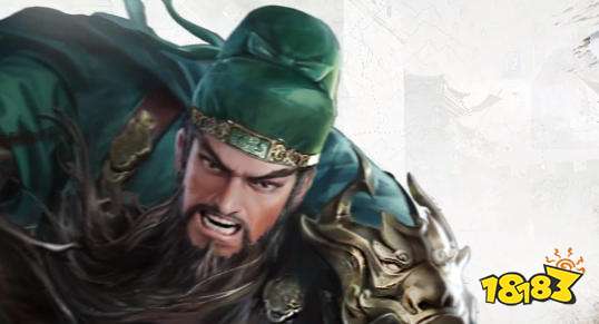 三国百将牌怎么玩 三国百将牌玩法攻略大全