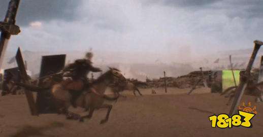 三国百将牌怎么玩 三国百将牌玩法攻略大全