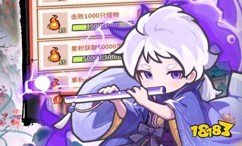 277福利版游戲盒子