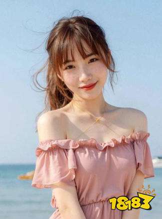 伴夕交友平臺(tái)破解版