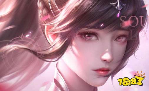 变态游戏手机版(免费)盒子 变态游戏人气排行榜第一名