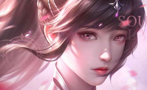 变态游戏手机版(免费)盒子 变态游戏人气排行榜第一名