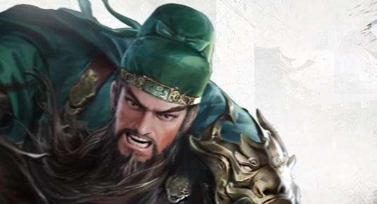 十大手游平台排行榜福利最好 高人气福利游戏盒子大全