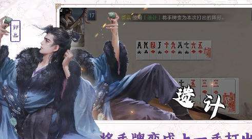 2025免费变态游戏app排行榜 超热门免费变态游戏app推荐