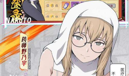 免费开挂神器苹果版排行榜 免费开挂神器苹果版哪个好