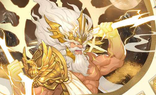 最新十大变态游戏盒子排行榜 十大变态游戏盒子推荐