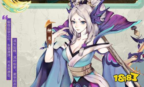 手机单机游戏破解版APP推荐 十大游戏破解版APP排行榜