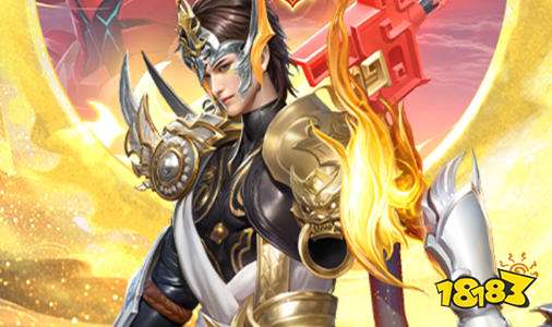 破解的三国小游戏大全 三国小游戏排行榜