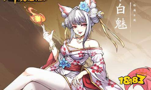 2025休闲类网游排行榜前十名 好玩的休闲类游戏平台