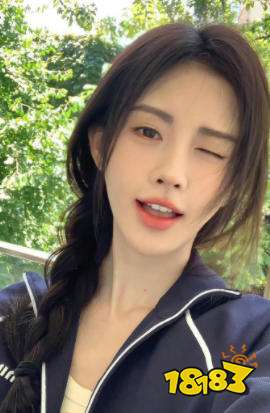 免费同城交友的社交软件大全 真正的免费同城交友软件