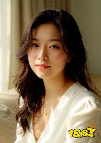 不花钱的交友软件有哪些好 同城免费约会平台推荐