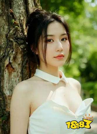 免费附近约会软件哪个最好 同城在线约会免费聊天网站