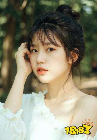 免费附近约会交友软件排行榜 十大交友软件app排名2025